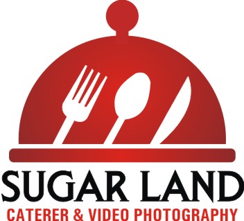 Sugar Land Caterer & Video Photography