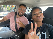 Epic Driving School - Photo 7 - Car repair in Mt Vernon, NY, Yonkers