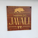 Photo n°1 de l'avis de Marco.a fait le 02/01/2023 à 21:14 sur le  Taverne Du Sanglier à Bragança