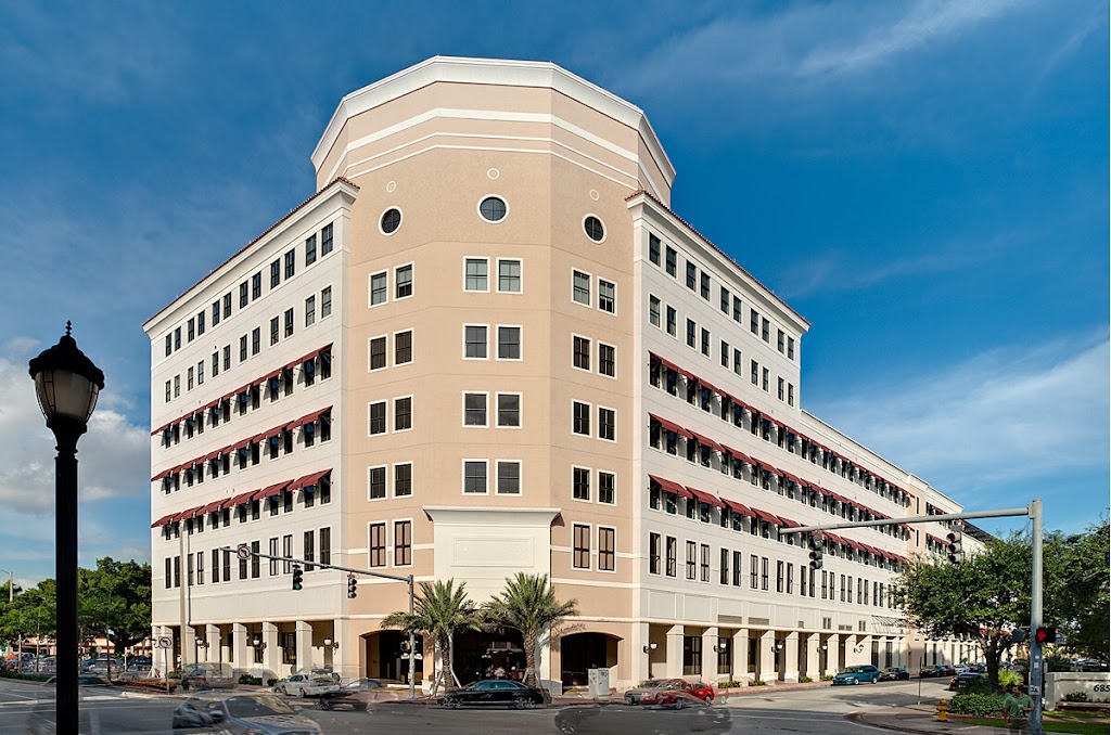 Merino Medical & Wellness 33143