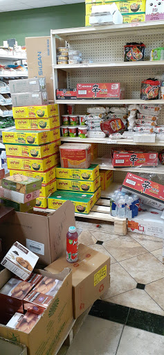 Indian Grocery Store «Amma Indian Grocery Store», reviews and photos, 5601 Basswood Blvd #149, Fort Worth, TX 76137, USA