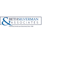 Beth Silverman & Associates, LLC - Photo 2 - Car repair in Cincinnati, OH, Cincinnati