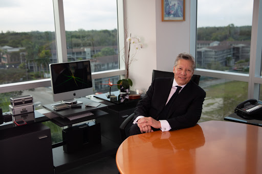 6200 Sunset Dr #504, South Miami, FL 33143, USA