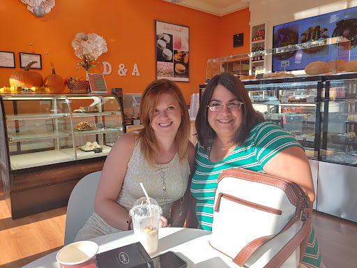 Shopping Mall «The Westover Gallery of Shops», reviews and photos, 1420 Westover Terrace, Greensboro, NC 27408, USA