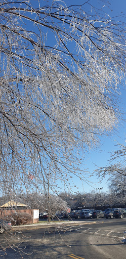 Community Center «Kaplen JCC on the Palisades», reviews and photos, 411 E Clinton Ave, Tenafly, NJ 07670, USA