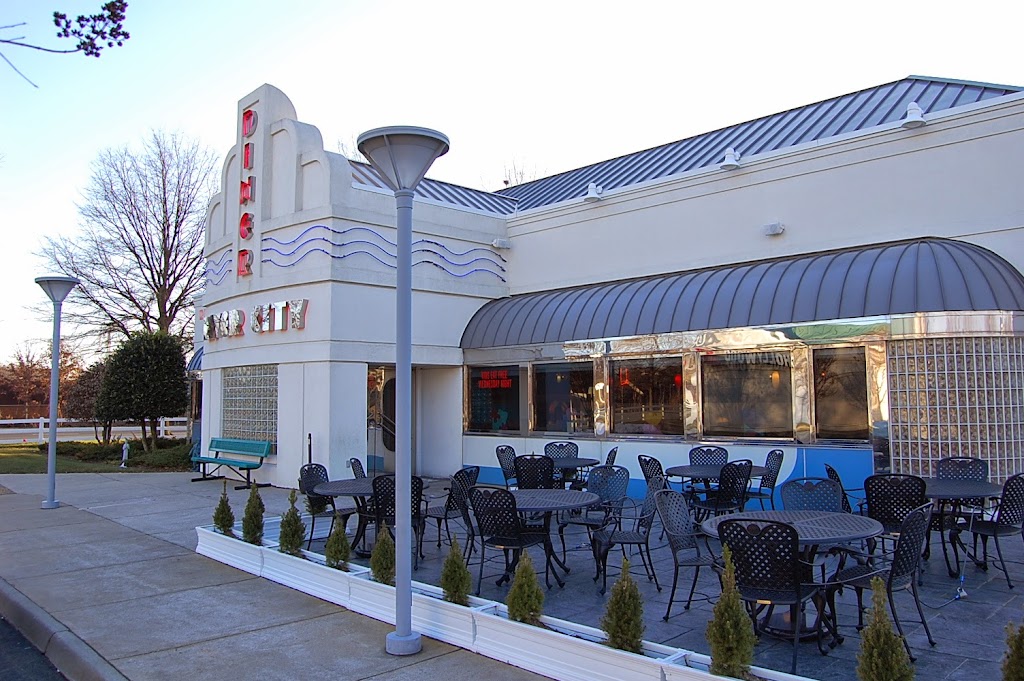 River City Diner Richmond, VA 23113 Menu, Hours, Reviews and Contact