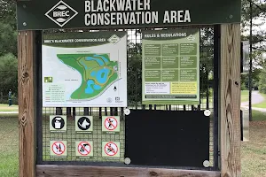 Blackwater Conservation Area image