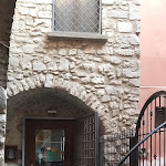 Photo n°1 de l'avis de Riccardo.a fait le 03/10/2020 à 06:37 sur le  Locanda de foris à Teano