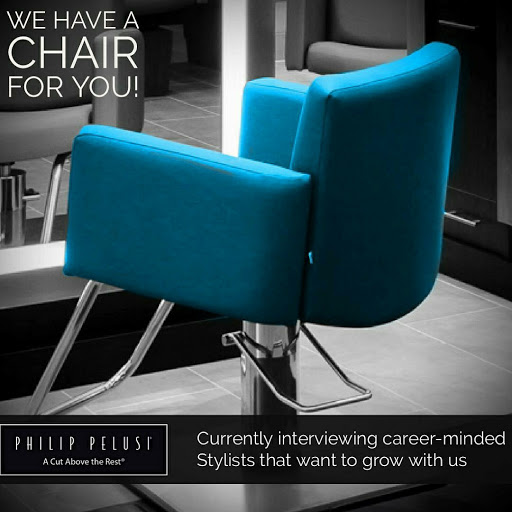 Hair Salon «Philip Pelusi», reviews and photos, 1713 PA-228 C, Cranberry Twp, PA 16066, USA