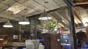 Photo n°11 de La Cabane à Toulouse ()