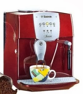 Budapest, Fehérvári út 120, 1116