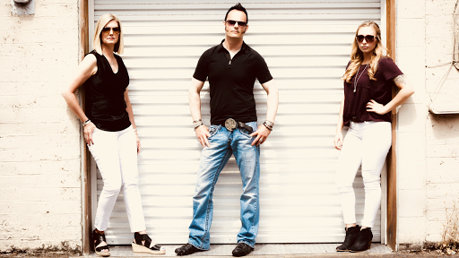 Beauty Salon «The Salon», reviews and photos, 922 NW Circle Blvd #140, Corvallis, OR 97330, USA