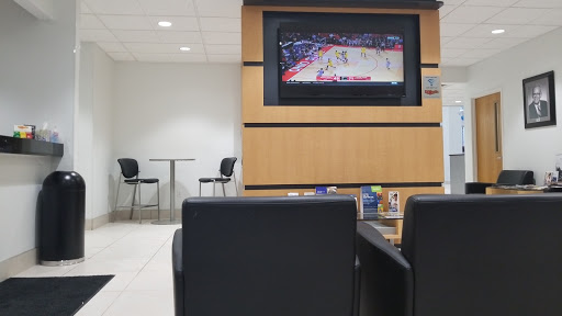 Car Dealer «Ed Martin Buick GMC», reviews and photos, 9896 N Michigan Rd, Carmel, IN 46032, USA