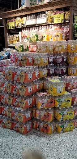 Supermarket «Dierbergs Markets», reviews and photos, 4000 Green Mt Crossing Dr, Shiloh, IL 62269, USA