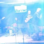 Photo n°3 de l'avis de Bruno.a fait le 20/11/2017 à 10:35 sur le  Pizzeria Al Matarel à Pontecchio Marconi