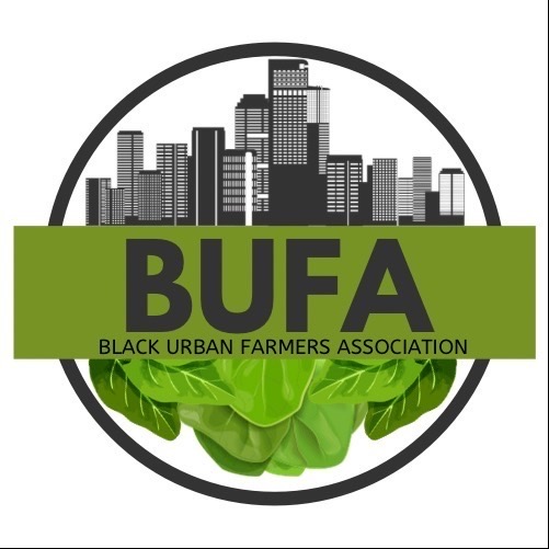 Black Urban Farmers Association-BUFA