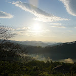 Photo n°11 de l'avis de Gerd.o fait le 02/05/2022 à 15:08 sur le  Antiche Terre Hotel & Relax à Faggiona