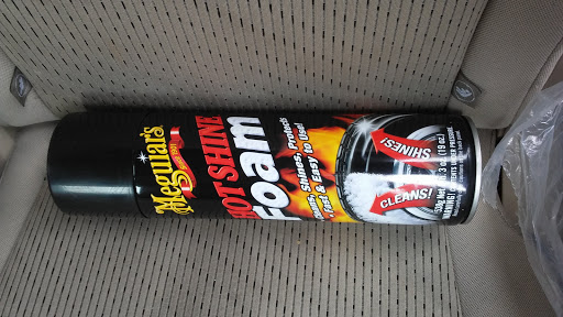 Auto Parts Store «Advance Auto Parts», reviews and photos, 527 Monroe Ave, Rochester, NY 14607, USA