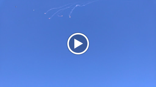 Stadium «Amon G. Carter Stadium», reviews and photos, 2850 Stadium Dr, Fort Worth, TX 76109, USA