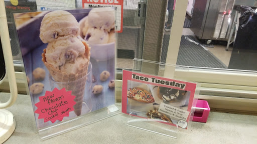 Ice Cream Shop «Sugar Shack», reviews and photos, 630 W 26th St, Chicago, IL 60616, USA