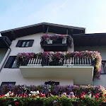 Photo n°1 de l'avis de F..e fait le 19/09/2017 à 10:31 sur le  Hotel Spera à Spera