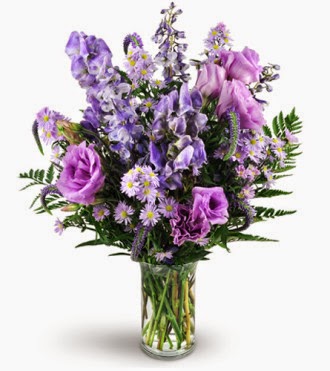 Florist «Flowers N More», reviews and photos, 740 SE Madison St, Albany, OR 97321, USA