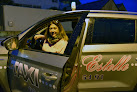 Service de taxi Taxi St pol de Léon-Taxi Estelle 29250 Saint-Pol-de-Léon