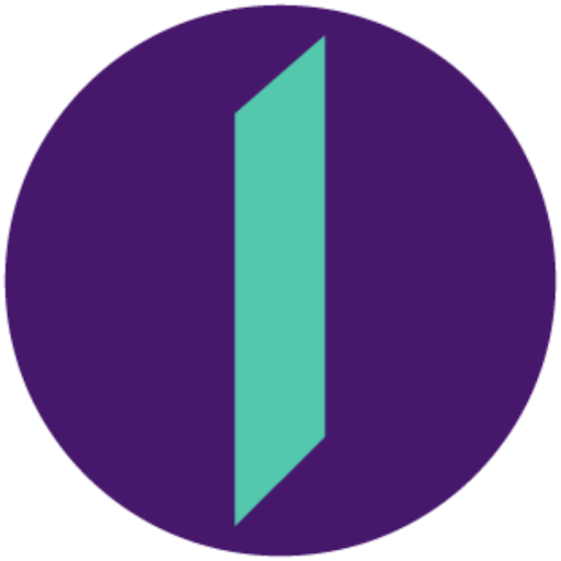 Logo da empresa - Indexo