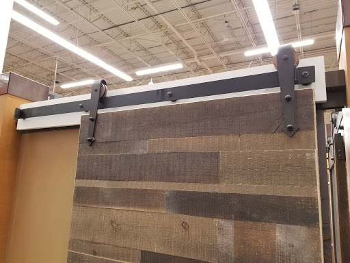 Home Improvement Store «The Home Depot», reviews and photos, 3600 Ranch Rd 620 S, Bee Cave, TX 78738, USA