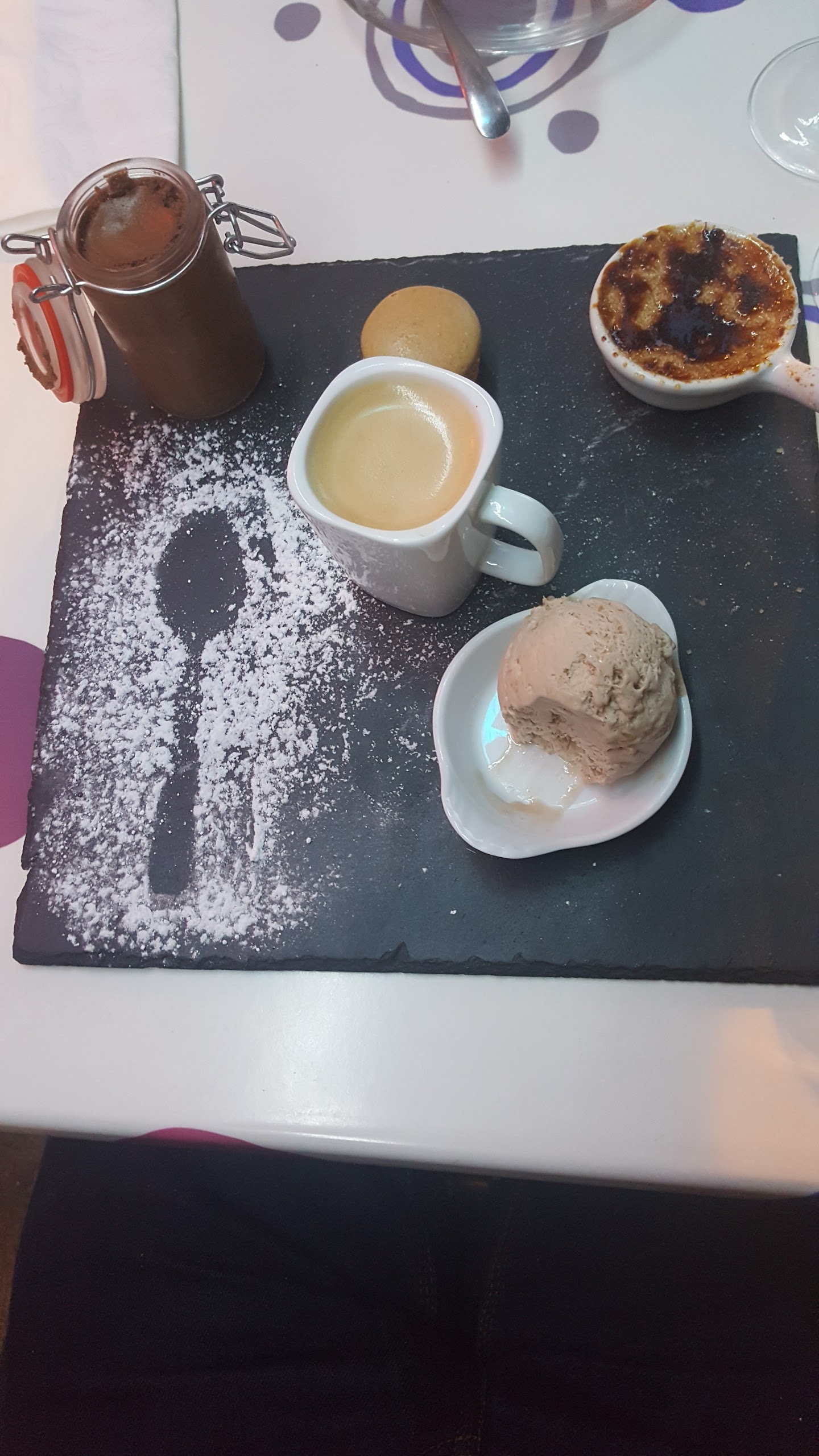 Photo n° 4 de l'avis de Philippe.o fait le 31/07/2017 à 18:39