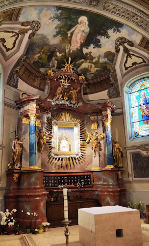 Mátraverebély, 3077