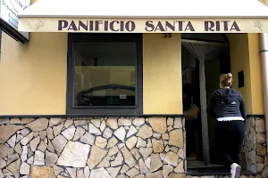 Panificio Santa Rita Adrano image