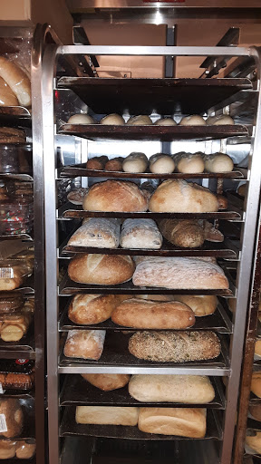 Grocery Store «Giant Food Stores», reviews and photos, 830 E Baltimore Pike, Kennett Square, PA 19348, USA