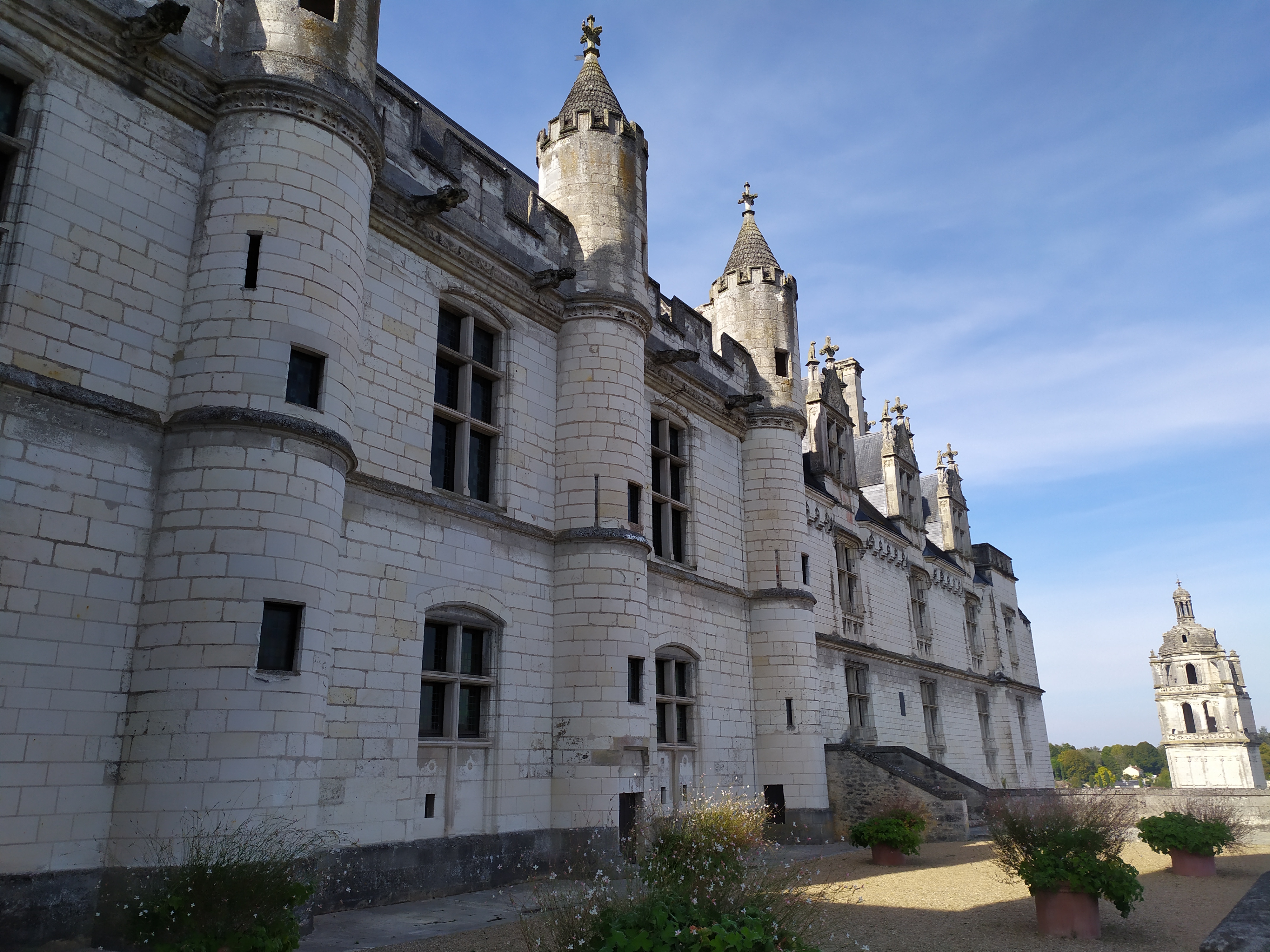 Photo n° 6 de l'avis de Carine.� fait le 15/10/2021 à 14:51