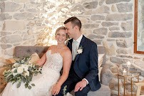 Spring Lane Event Planning - Photo 3 - Car repair in , Harrisburg