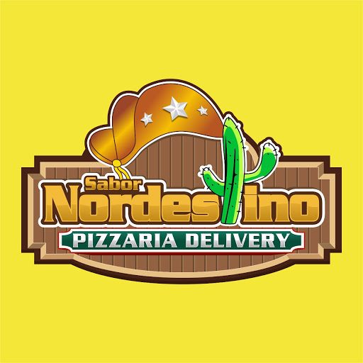 Pizzaria Sabor Nordestino - O sabor que encanta.