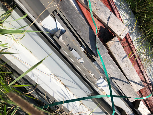 Roofing Contractor «Prominent Construction, LLC», reviews and photos