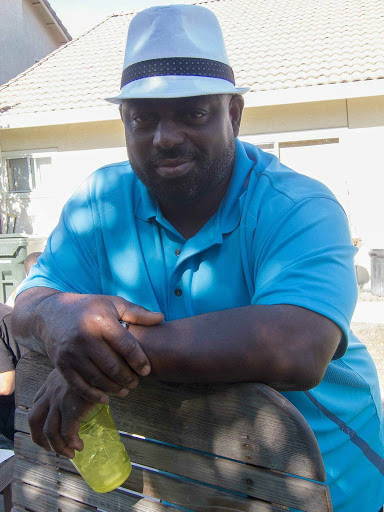 Tire Shop «Firestone Complete Auto Care», reviews and photos, 6836 Lone Tree Way, Brentwood, CA 94513, USA