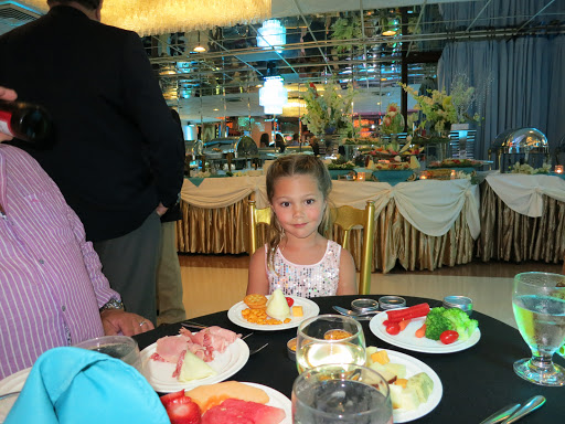 Caterer «Sterling Caterers», reviews and photos, 345 Hicksville Rd, Bethpage, NY 11714, USA