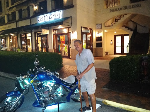 Clothing Store «Bealls Department Store», reviews and photos, 3701 Tamiami Trail E, Naples, FL 34112, USA