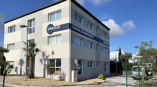 Centre de radiologie Centre de Radiologie Valgora – IMASUD Les Médecins Radiologues La Valette-du-Var