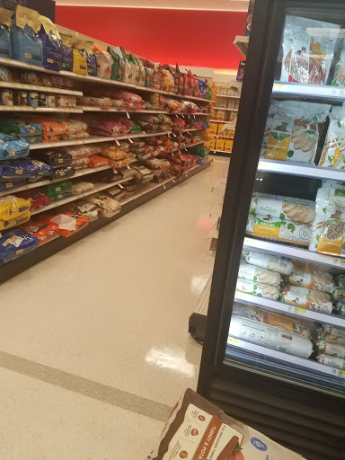 Department Store «Target», reviews and photos, 100 Willow St, Farmingdale, NY 11735, USA