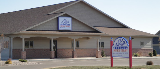 Indiana Physical Therapy Business Office