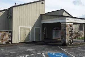 Griffin Ob-Gyn Clinic image