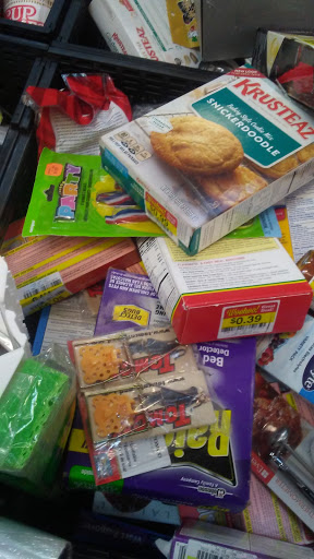 Food4Less image