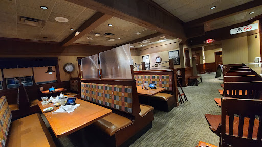 Red Lobster image 5