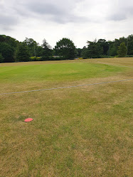 Ampthill Town Cricket Club