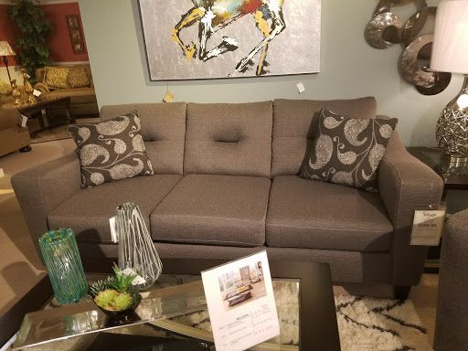 Furniture Store «Wayside Furniture», reviews and photos, 1367 Canton Rd, Akron, OH 44312, USA