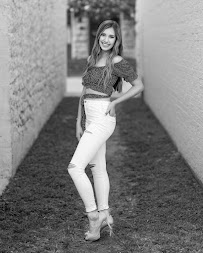 Michelle Cantú Photography - Photo 9 - Car repair in Round Rock, TX, Round Rock