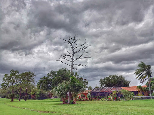 Country Club «Seminole Lake Country Club», reviews and photos, 6100 Augusta Blvd, Seminole, FL 33777, USA